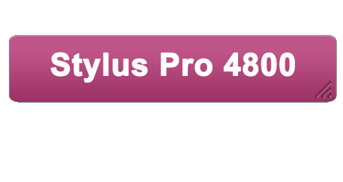 Stylus Pro 4800
